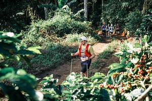 BIB: 
                            <button type="button" onclick="openModal(25854900)" class="btn btn-primary btn-sm float-right btn-popup" data-toggle="modal" data-target=".modal-high-quality">
                        <i class="fas fa-shopping-cart"></i> Add to Cart
                    </button>
                                            <button type="button" onclick="isThisMe(25854900, true)" class="btn btn-success btn-sm float-right btn-popup btn-isme hidden" data-toggle="tooltip" data-placement="bottom" title="นี่คือรูปของคุณใช่ไหม คลิกที่นี่เพื่อเอาเข้าอัลบั้ม">
                        <i class="fas fa-plus"></i> Add to album
                    </button>
                    <button type="button" onclick="isThisMe(25854900, false)" class="btn btn-warning btn-sm float-right btn-popup btn-isnotme hidden">
                        <i class="fas fa-ban"></i> Remove from album
                    </button>